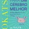 Nokatsu - 30 Dias para um Cérebro Melhor