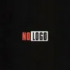 No Logo - O Poder das Marcas