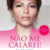 Não Me Calarei