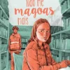 Não me Magoas Mais