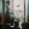 No Meu Fim Está o Meu Começo
