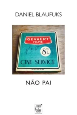 Não Pai