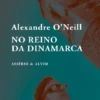 No Reino da Dinamarca