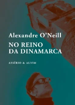 No Reino da Dinamarca