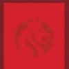 Normas de Avaliação RICS- Red Book
