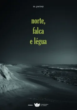 Norte, Falca e Légua