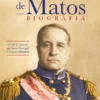 Norton de Matos - Biografia