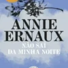 Não Saí da Minha Noite