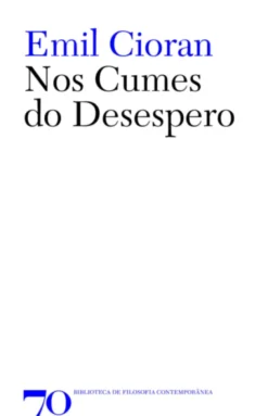 Nos Cumes do Desespero