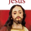 Nos Passos de Jesus