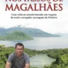 Nos Passos de Magalhães