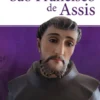 Nos Passos de São Francisco de Assis