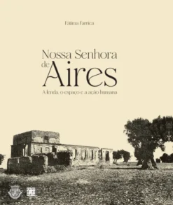 Nossa Senhora de Aires