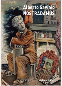 Nostradamus