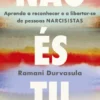 Não És Tu