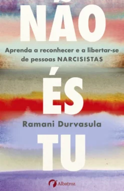 Não És Tu