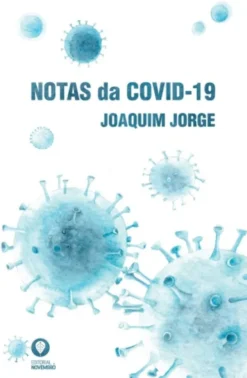 Notas da Covid-19