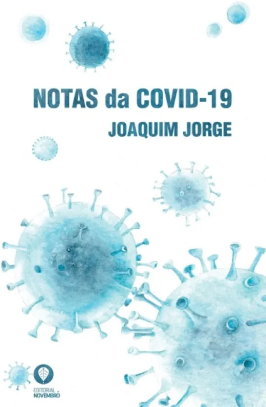 Notas da Covid-19