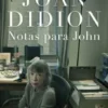 Notas para John