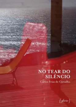 No Tear do Silêncio