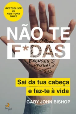 Não Te F*das
