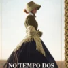 No Tempo dos Girassóis