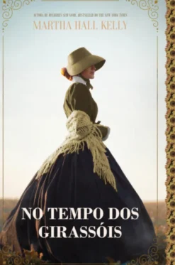 No Tempo dos Girassóis