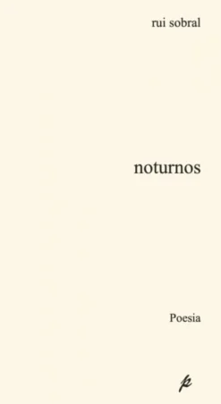 Noturnos