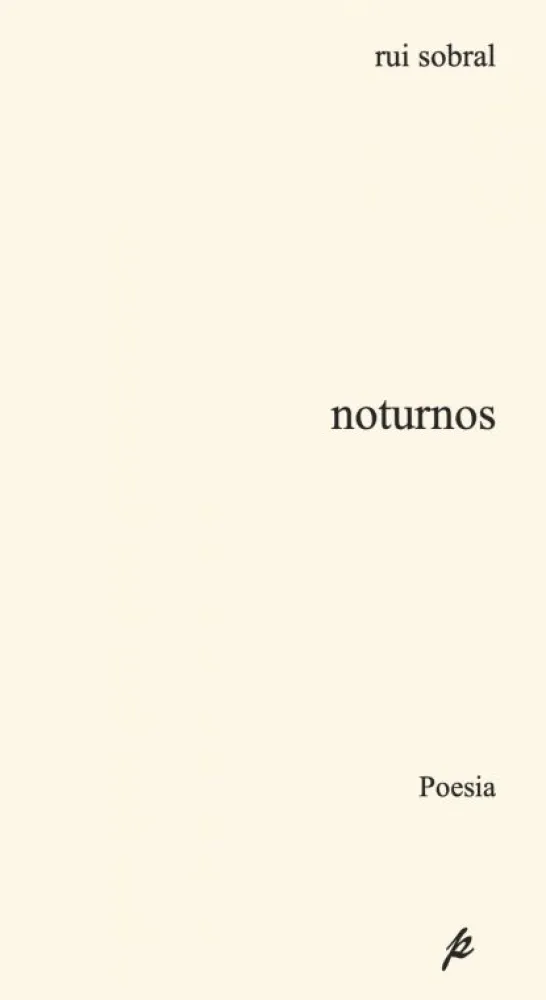 Noturnos