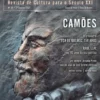 Nova Águia Nº 36 - 2º Sem. 2025 - Camões