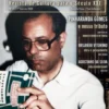 Nova Águia Nº 25 - 1º Sem. 2020 - Pinharanda Gomes