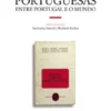 Novas Cartas Portuguesas entre Portugal e o Mundo