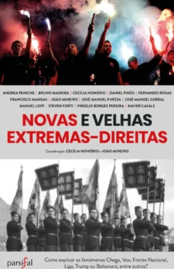 Novas e Velhas Extremas-Direitas