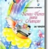 Novas Flores para Criancas 29 Edicao