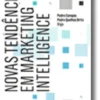 Novas Tendências em Marketing Intelligence