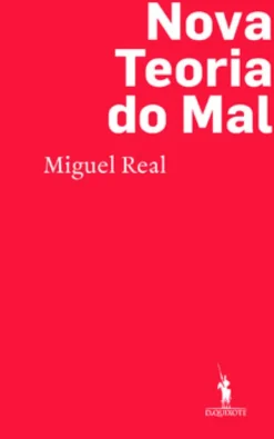 Nova Teoria do Mal