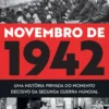 Novembro de 1942