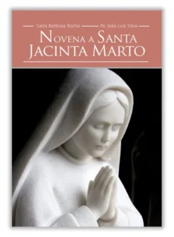 Novena a Santa Jacinta Marto