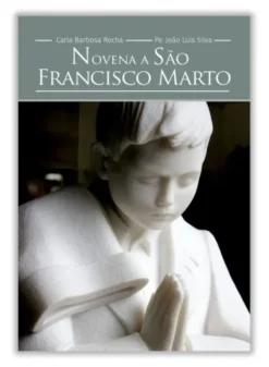 Novena a São Francisco Marto