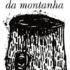 Novos Contos Da Montanha