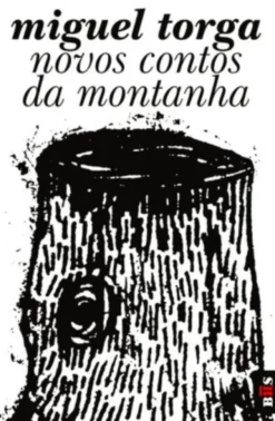 Novos Contos Da Montanha