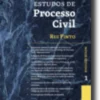 Novos Estudos de Processo Civil
