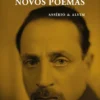 Novos Poemas - (1907-1908)