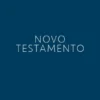 Novo Testamento