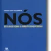 Nós - Estudos sobre o Direito das Pessoas