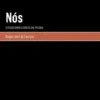 Nós - Estudos sobre o Direito das Pessoas