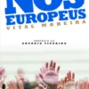Nós, Europeus