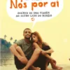 Nós por aí