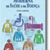 Nutrição Clínica na Saúde e na Doença