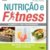Nutrição e Fitness